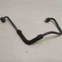 AUDI A8 D2/4D (1994-2002) Coolant Hose Pipe 057121597Q 31424647