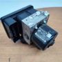 VOLKSWAGEN Touran 1 generation (2003-2015) ABS szivattyú 10096003593,1K0907379AC 31999959