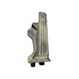 SKODA Yeti 1 generation (2009-2018) Throttle Pedal 1K1721503S,6510100102 26556968