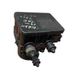 VOLKSWAGEN Touran 1 generation (2003-2015) ABS szivattyú 1K0907379AC,10096003593 26562075