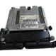 AUDI A6 C6/4F (2004-2011) motorvezérlő egység 03G906016GC,1039S15275,0281012169 26566960