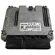 VOLKSWAGEN Variant VII TDI (2014-2024) Engine Control Unit ECU 04E907309F,0261S09836 26571223