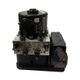 VOLKSWAGEN Touran 1 generation (2003-2015) ABS szivattyú 1K0614518,1K0907379AC 29964433