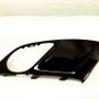 OPEL Zafira C (2012-2016) Front Left Grill 20802919,341601492 17571974
