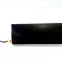SKODA Octavia 3 generation (2013-2020) Knee SRS Airbag 5G2880842D 32782445