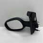 RENAULT Scenic 1 generation (1996-2003) Left Side Wing Mirror 7700431542 32820773