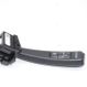VOLVO V40 2 generation (2012-2020) Wiper Control 31394008 22622509
