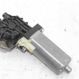 MERCEDES-BENZ C-Class W204/S204/C204 (2004-2015) Моторчик переднего правого сиденья 0390203002 25285413