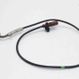 VOLKSWAGEN Beetle 3 generation (2012-2020) Датчик температуры выхлопных газов 04L906088DK 28212047