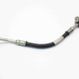 LAND ROVER Range Rover Evoque L538 (1 gen) (2011-2020) AC Hose Pipe BJ32-19E932-AA 28339214
