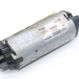 LAND ROVER Range Rover Sport 1 generation (2005-2013) Front Left Seat Control Motor 404963,368604 32862947