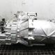 AUDI e-tron GT 1 generation (2020-2024) Motor 9J1901153D,0ME300041B,0EG901106 33000493