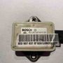 AUDI A4 B7/8E (2004-2008) Gyorsításérzékelő 8E0907637B 18125010