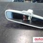 AUDI A6 C7/4G (2010-2020) Interior Rear View Mirror 8r0857511b 30831630