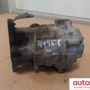 VOLVO XC70 2 generation (2000-2007) Transfer Box 36003193,31325104 30846308