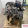 LAND ROVER Range Rover Sport 1 generation (2005-2013) Engine lr004729,6h2q6006aa,lr006701,rm6h2q6006aa 32077072