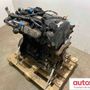 MITSUBISHI Outlander 2 generation (2005-2013) Engine mn980000 32084449