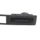BMW 3 Series F30/F31 (2011-2020) Back cover Open Switches 7368753 22584627