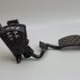 AUDI A6 C6/4F (2004-2011) Gázpedál 4F2721523 32827098