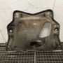 BMW X5 E70 (2006-2013) Защита двигателя 6786568 28139632