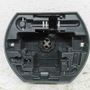CITROËN C4 Cactus 1 generation (2014-2024) КОМПЛЕКТ ИНСТРУМЕНТОВ 9655342680 28456599