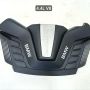 BMW X5 F15 (2013-2018) Декоративная крышка двигателя 7634293,13717634293 32997324