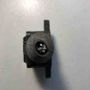 AUDI A4 B7/8E (2004-2008) Gyorsításérzékelő 8E0907637A 23927604