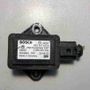 AUDI A4 B7/8E (2004-2008) Gyorsításérzékelő 8E0907637A 23927609