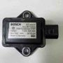 AUDI A4 B7/8E (2004-2008) Датчик ускорения 8E0907637A,0265005245 23928302