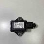 AUDI A4 B7/8E (2004-2008) Датчик ускорения 8E0907637A,0265005245 23928448