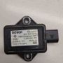 AUDI A4 B7/8E (2004-2008) Датчик ускорения 0265005245,8E0907637A 23932629