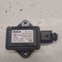 AUDI A4 B7/8E (2004-2008) Датчик ускорения 8E0907637A,0265005245 23933739