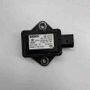 AUDI A4 B7/8E (2004-2008) Датчик ускорения 8E0907637A,0265005245 23938203