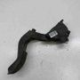AUDI A6 C5/4B (1997-2004) Throttle Pedal 8D1721523J,6PV00837603 23946128
