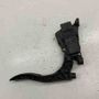 AUDI A6 C6/4F (2004-2011) Throttle Pedal 4F1721523B,6PV00898407 23946892