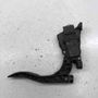 AUDI A6 C8/4K (2018-2024) Throttle Pedal 4F1723523B 30591708