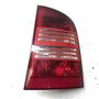 SKODA Octavia 1 generation (1996-2010) Фонарь задний правый 1U9945258,1U9945096 30592976