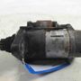 VOLKSWAGEN Golf 7 generation (2012-2024) Starter Motor 02Z911024B 21341040