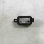 BMW 1 Series F40 (2019-2024) Control Unit 7928461 21341226