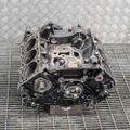 AUDI A6 C6/4F (2004-2011) Engine Block 059103023D 10681599
