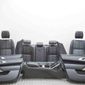 LAND ROVER Range Rover Velar 1 generation (2017-2024) Interior Seats W/ Door Cards Kit J8A2-04567-AC,J8A2-276A00-AAW,984686-107,J8A2-276A01-AAW,HY32-14D600-AB,J8A2-20162-AAW,C84234-100,J8A2-20163-AAW 13967665