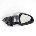OPEL Insignia A (2008-2016) Right Side Wing Mirror 13329068,13269577 18328542