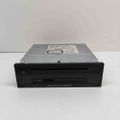 VOLKSWAGEN Golf R 7 generation (2013-2019) Navigation Control Unit 5G0035820A 21701328