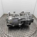 PORSCHE Taycan 1 generation (2019-2023) Motor 9J1901153D,9J1.901.153.D,0EG901104A,0EG.901.104.A,0EG901171B 25043811