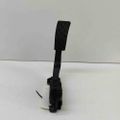 PORSCHE Macan 1 generation (2013-2023) Throttle Pedal 8K1723523A,6PV00950521 27396678