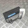 MERCEDES-BENZ E-Class W124 (1984-1997) ABS vezérlőegység A0055452132,0265101018 29841302