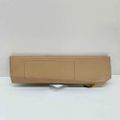 PORSCHE Panamera 970 (2009-2016) Knee SRS Airbag 97080306204 30782361