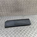 PORSCHE Panamera 970 (2009-2016) Knee SRS Airbag 97080306204 31385489