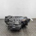 AUDI e-tron GT 1 generation (2020-2024) Motor 9J1901153D,0EG901106,0ME321241J,0EG901104A 31437520