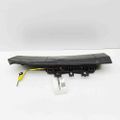 PORSCHE Panamera 970 (2009-2016) Knee SRS Airbag 97080306104 32407609
